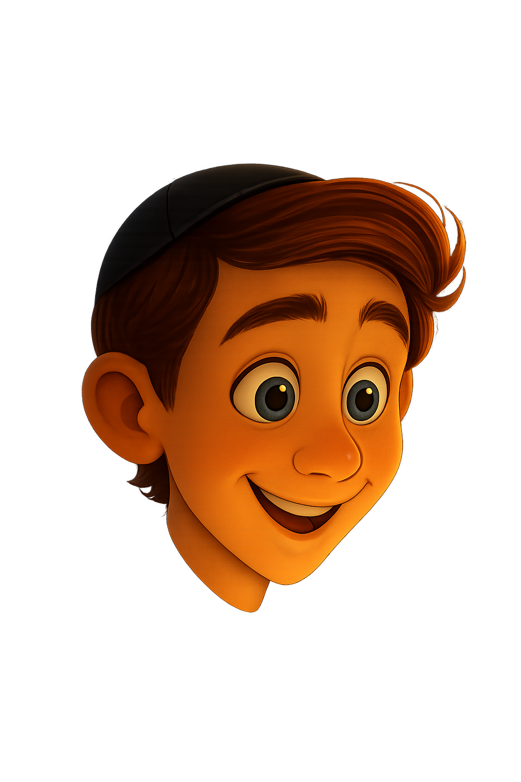 Jacob